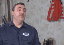 thats right jay mike stoklasa redlettermedia you are right confident