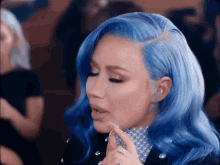 sally walker music rapper queen of rap rap sally walker music rapper queen of rap rap