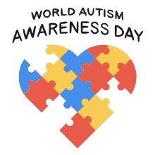 autismawareness autism awareness day world autism awareness day autism autistic
