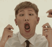bts bangtan boys bangtan sonyeondan kpop cute