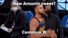 antonin wntonin gsw __mike_