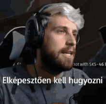 Hungariantravellingstreamer Sellout GIF - Hungariantravellingstreamer Sellout Hungarianstreamer GIFs