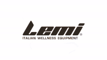 Lemi Lemi Group GIF - Lemi Lemi Group Spa GIFs