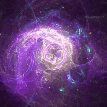 Galaxy Hypnotic GIF - Galaxy Hypnotic Nature GIFs