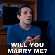 Will You Marry Me Culter35 GIF - Will You Marry Me Culter35 Would You Marry Me GIFs
