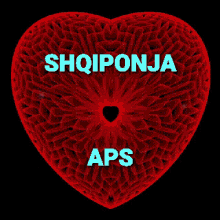 shqiponja aps shqiponja aps