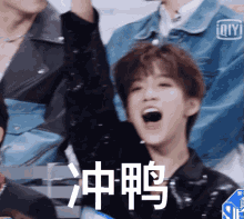 tony yu yu jing tian jingtian qcyn3 ywy3 tony yu yu jing tian jingtian qcyn3 ywy3
