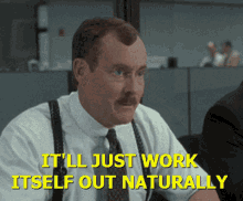 Office Space GIF - Office Space Work GIFs