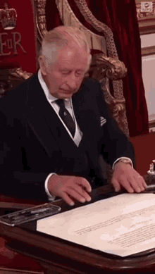 charles-prince.gif