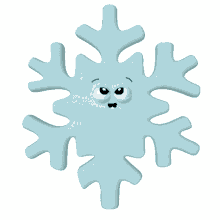 christmas cheer snow flake snow xmas cold christmas cheer snow flake snow xmas cold