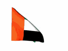 Flag GIF - United Arab Emirates Uae GIFs
