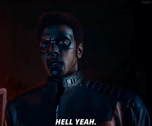 tenor.gif