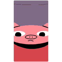 hog and