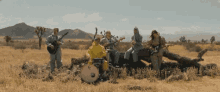 outdoor band musician instruments want it all angel dust outdoor band musician instruments want it all angel dust