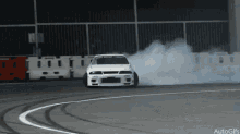 Drift GIF - Cars Drift White GIFs