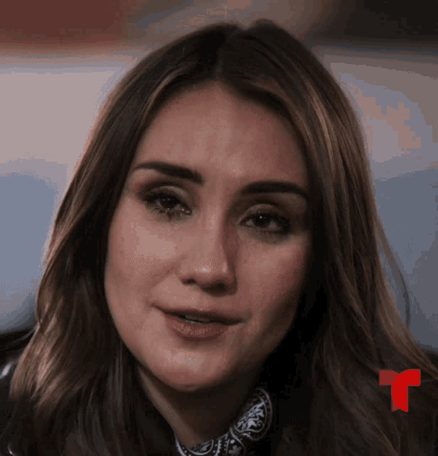 dm.gif