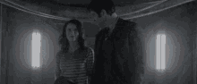 garcy timeless garcia flynn lucy preston lucy garcia garcy timeless garcia flynn lucy preston lucy garcia