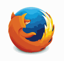 Doggo Meme GIF - Doggo Meme Firefox GIFs
