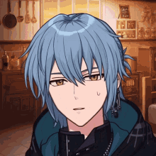 nero nero turner mahoyaku mhyk nero nero turner mahoyaku mhyk