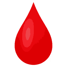 blood joypixels