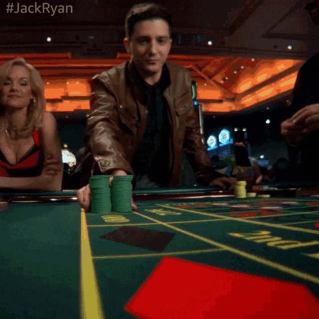 Essay on are betting and gambling national evils of the night Essay on are betting and gambling national evils of the night https steemit.com cryptocurrency champagnecrypto top-3-bitcoin-debit-cards