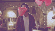 shaheer sheikh abir rajvansh yrhpk ballon shaheer sheikh abir rajvansh yrhpk ballon