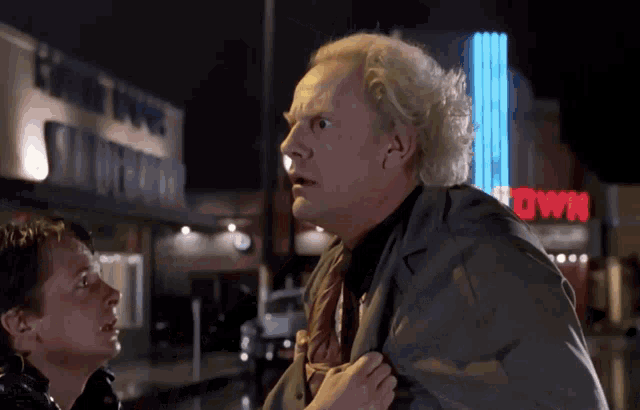 back-to-the-future-great-scott.gif