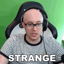 strange esam panda weird unusual strange esam panda weird unusual