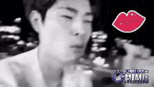 fumiya wonderful mimis mimis fumiyas mimis fumiya slips fumiya wonderful mimis mimis fumiyas mimis fumiya slips