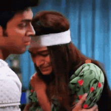 basu fernandes