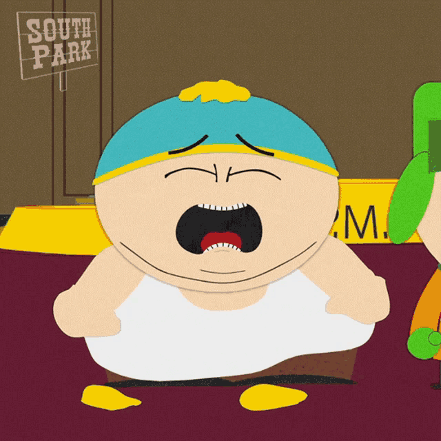 Cartman Fart Torture Gif Fart Southpark Discover Share Gifs Sexiz Pix Sexiz Pix