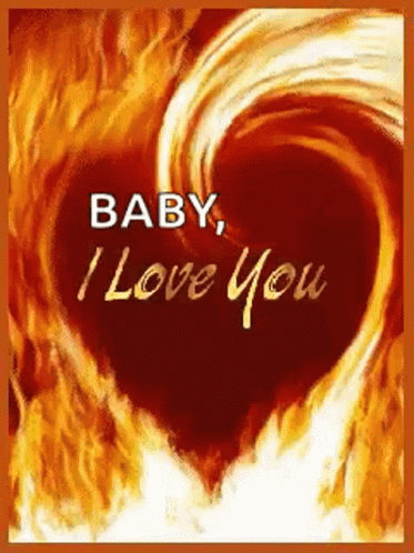 Love You Animation GIF - Love You Animation I Love You - Descubre