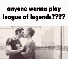 league of legends meme gaming league of legends meme gaming