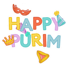 happy purim chag purim %D7%97%D7%92%D7%A4%D7%95%D7%A8%D7%99%D7%9D%D7%A9%D7%9E%D7%97