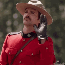 Kevinmcgarry Nathangrant GIF - Kevinmcgarry Nathangrant Wcth GIFs