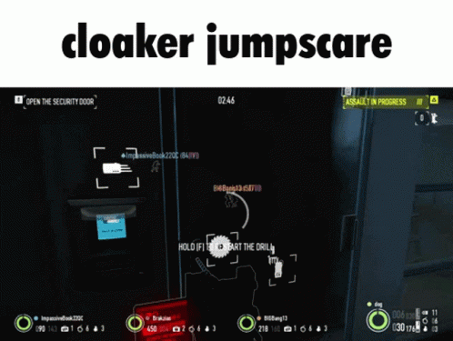 payday2-cloaker.gif