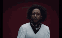 Kendrick Lamar Oj Simpson GIF - Kendrick Lamar Oj Simpson Oj GIFs