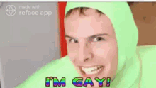 hot gay meme gif