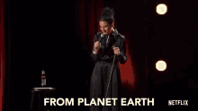 From Planet Earth Human GIF - From Planet Earth Human Home GIFs