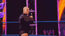 danny burch wwe 205live wrestling danny burch wwe 205live wrestling