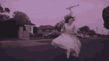 run running