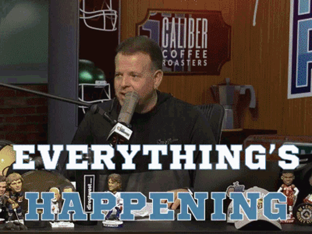 everythings-happening-rp-show.gif