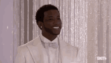 Touched GIF - Gucci Mane Awww Touched GIFs