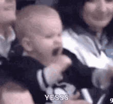 Awesome Yes GIF - Awesome Yes Yeah GIFs