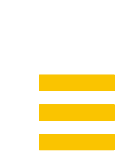 Maker Design Lines Sticker Maker Design Lines Yellow Lines Discover Share Gifs