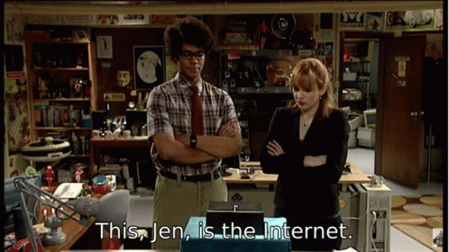 it-crowd-this-jen-is-the-internet.gif