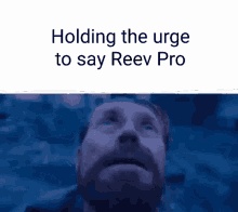 Reev Pro Reev Dark GIF - Reev Pro Reev Dark Reev GIFs