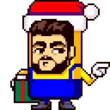 faze clan faze fazeup merry christmas christmas faze clan faze fazeup merry christmas christmas