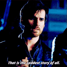 hook sad ouat story hook sad ouat story