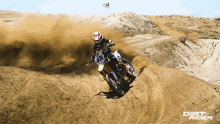 Dirt Rider Motocross GIF - Dirt Rider Motocross Suzuki Rmz450 GIFs